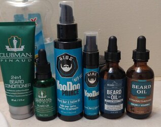 Beard-Stuff.jpg