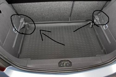 Corsa-2.jpg