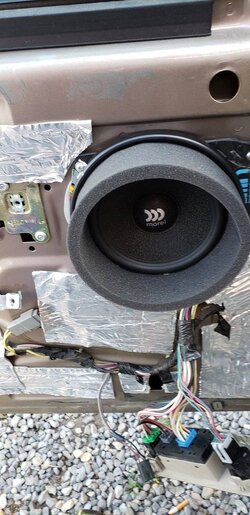 20190629_174406.jpg