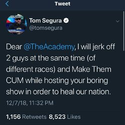joerogan_BrJB88rlU1-.jpg