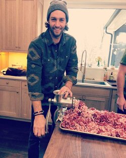 ifjayhadinstagram_BrGQr--AB-Q.jpg
