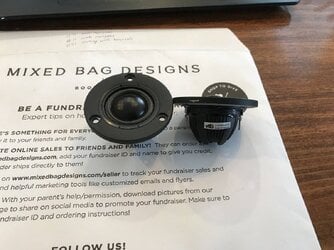 794AB249-7B5D-4EC4-9043-B382936E55E0.jpeg