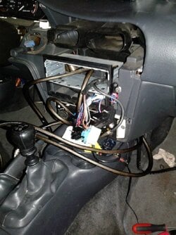 20181211_020437.jpg