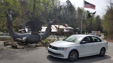 20170412_114411.jpg