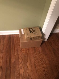 IMG_8968.jpeg IMG_8968.jpeg