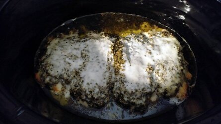 Dinner.jpg