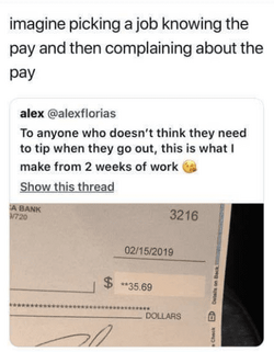 Screen Shot 2019-03-05 at 1.42.46 AM.png