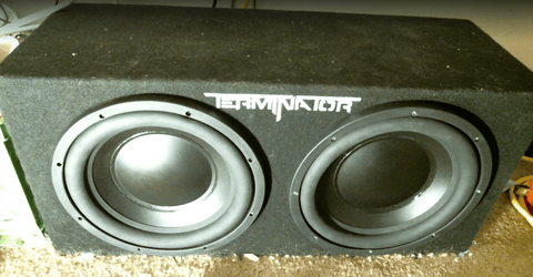 subwoofers 2.png