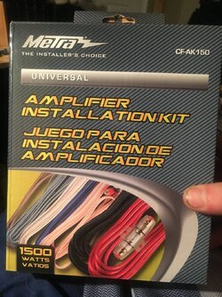 F3641E60-38E6-4F65-9589-CF482364A922.jpeg