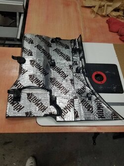 20181124_040840.jpg