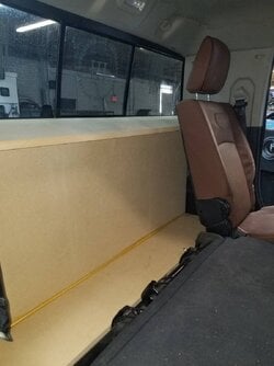 20181124_111653.jpg