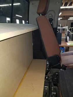 20181124_111701.jpg