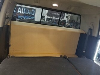 20181124_111806.jpg