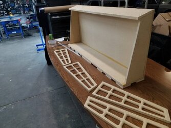 20181126_041057.jpg