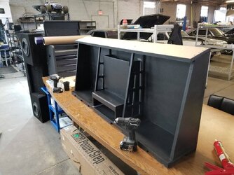 20181205_153812.jpg
