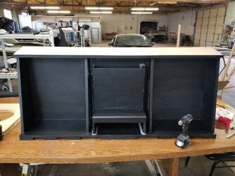 20181205_153825.jpg
