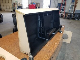 20181205_153832.jpg