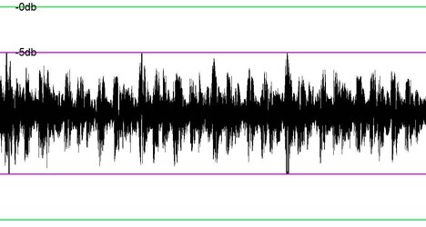 Sound-1.jpg Sound-1.jpg