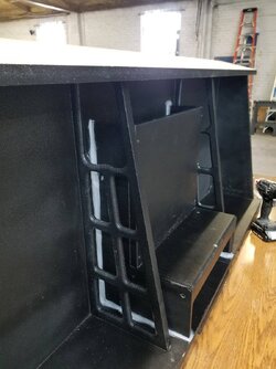 20181205_153840.jpg