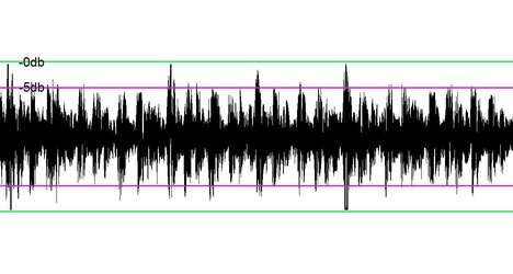 Sound-2.jpg Sound-2.jpg