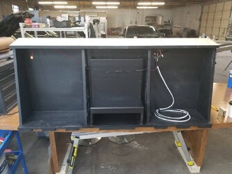 20181207_143634.jpg