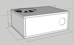 sketchup 12d4-2.JPG