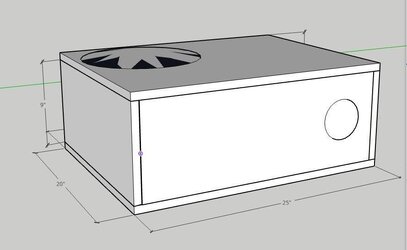sketchup 12d4-2.JPG sketchup 12d4-2.JPG