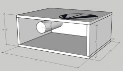 sketchup 12d4-1.JPG