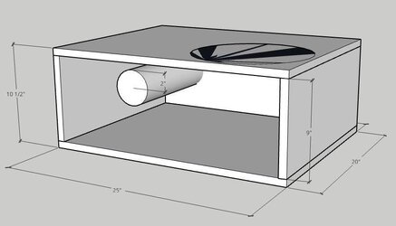 sketchup 12d4-1.JPG sketchup 12d4-1.JPG