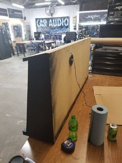 20181207_143659.jpg