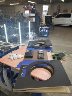 20181207_143732.jpg