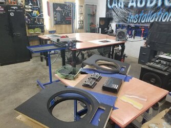 20181207_143804.jpg