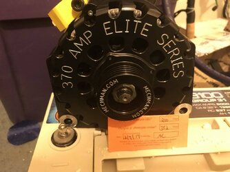 E3421F6D-4DF5-489F-9EA7-A669B8102931.jpeg