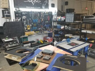 20181207_143855.jpg