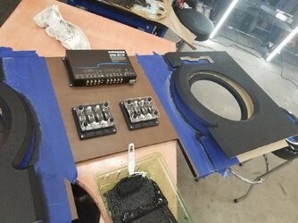 20181207_143717.jpg