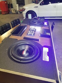 20181210_055603.jpg