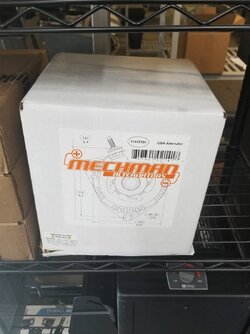 20181207_144030.jpg
