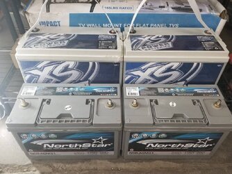 20181207_144245.jpg