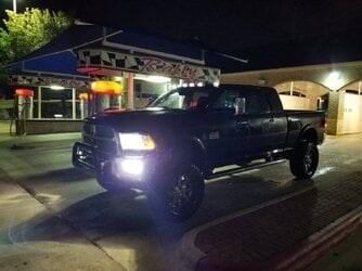 20180930_005545.jpg