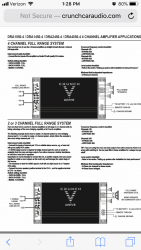004ABDED-D6B5-4A50-AD29-D1C9C1D9E3E7.png