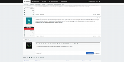 Screen Shot 2019-07-09 at 9.44.26 AM.png