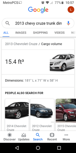 Screenshot_20190715-105746.png
