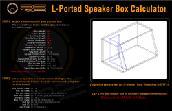 AB XFL 1222 swept box design 1.PNG