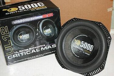 critical-mass-ul12-audio-subwoofer-speaker-sub-best-jl-usa-carbon-fiber-14k.jpg