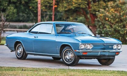 25-worst-car-Corvair.jpg