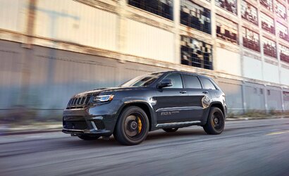 2018-Jeep-Grand-Cherokee-Trackhawk-202.jpg