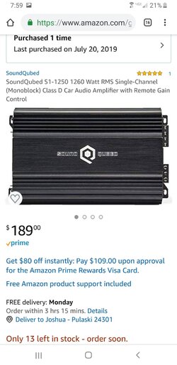 Screenshot_20190720-195924_Chrome.jpg