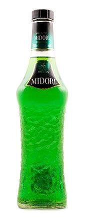 Midori.jpg