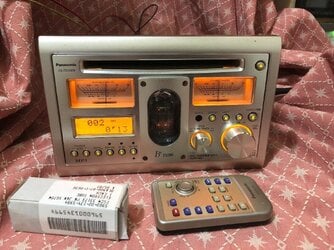 Panasonic CQ tx5500W.jpg
