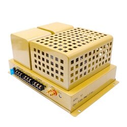 APPJ Vacuum tube amp.jpg